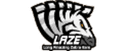 LAZE