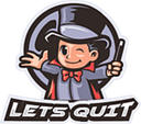 Let's Quit