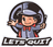 Let's Quit