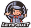 Let's Quit