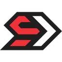 SYNTAX