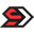 Syntax