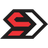 Syntax