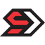 Syntax