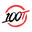 100 Thieves