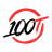 100 Thieves
