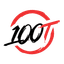 100 Thieves