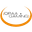 OPAA