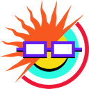 RUGRAT