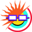 Rugratz