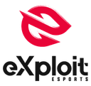 EXPLOI