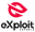 eXploit