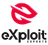 eXploit