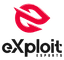 eXploit