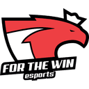 FTW