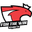 For The Win Esports