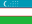 Uzbekistan