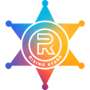 R-STAR