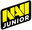NAVI Junior
