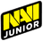 NAVI.J