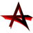 Akuma
