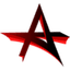 Akuma