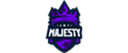 MAJESTY