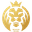 MAD Lions