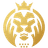 MAD Lions