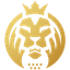 MAD Lions