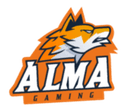 ALMA
