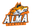 Alma