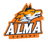 Alma