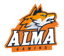 Alma