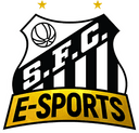 Santos