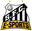 Santos