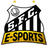 Santos