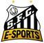 Santos