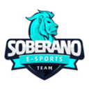 Soberano