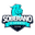 Soberano