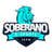 Soberano