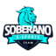 Soberano