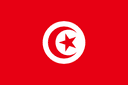 TUNISI