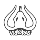 Viboras