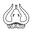 Viboras