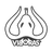 Viboras