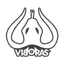 Viboras