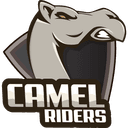 Camel Riders