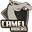 Camel Riders