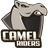 Camel Riders